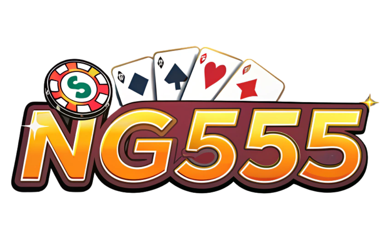 ng555.info